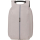 Samsonite Securipak 14.1" brudny róż - 654402 - zdjęcie 3